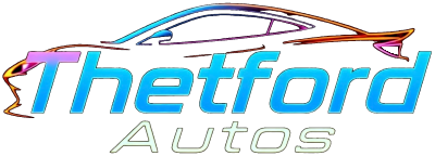 Thetford Autos