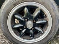 MG MIDGET