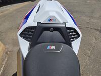 BMW S1000RR