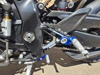 BMW S1000RR