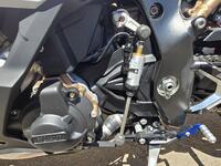 BMW S1000RR