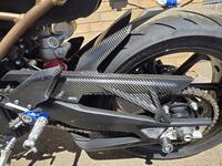BMW S1000RR